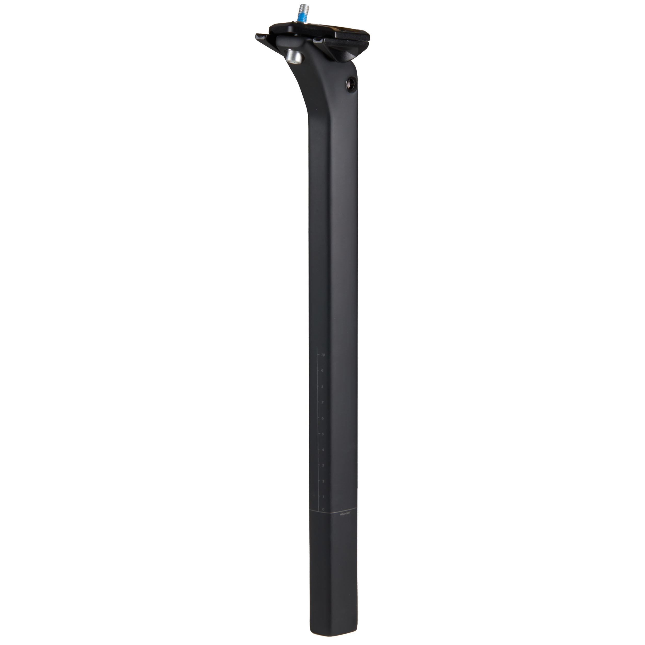Image of Carbon Seat Post