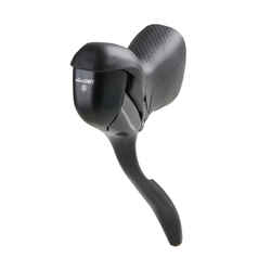 Brake Lever Left-Hand Microshift R8 SB-R480 (S)