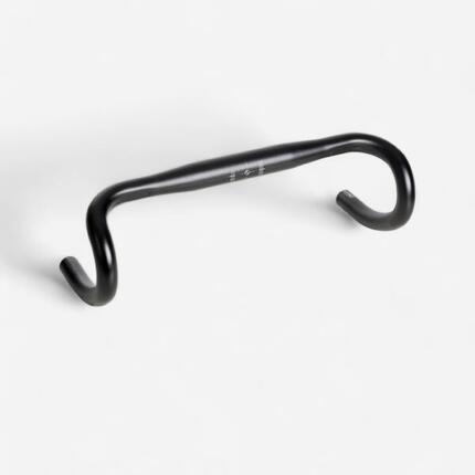 Cintre vélo de route