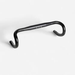 cintre route 31.8 ergo noir