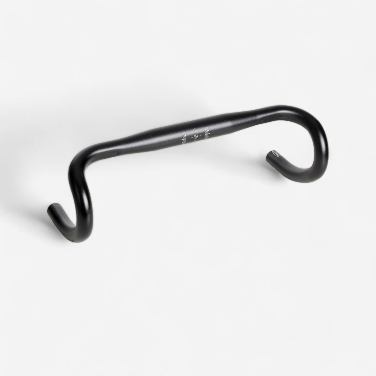 Cintre vélo de route