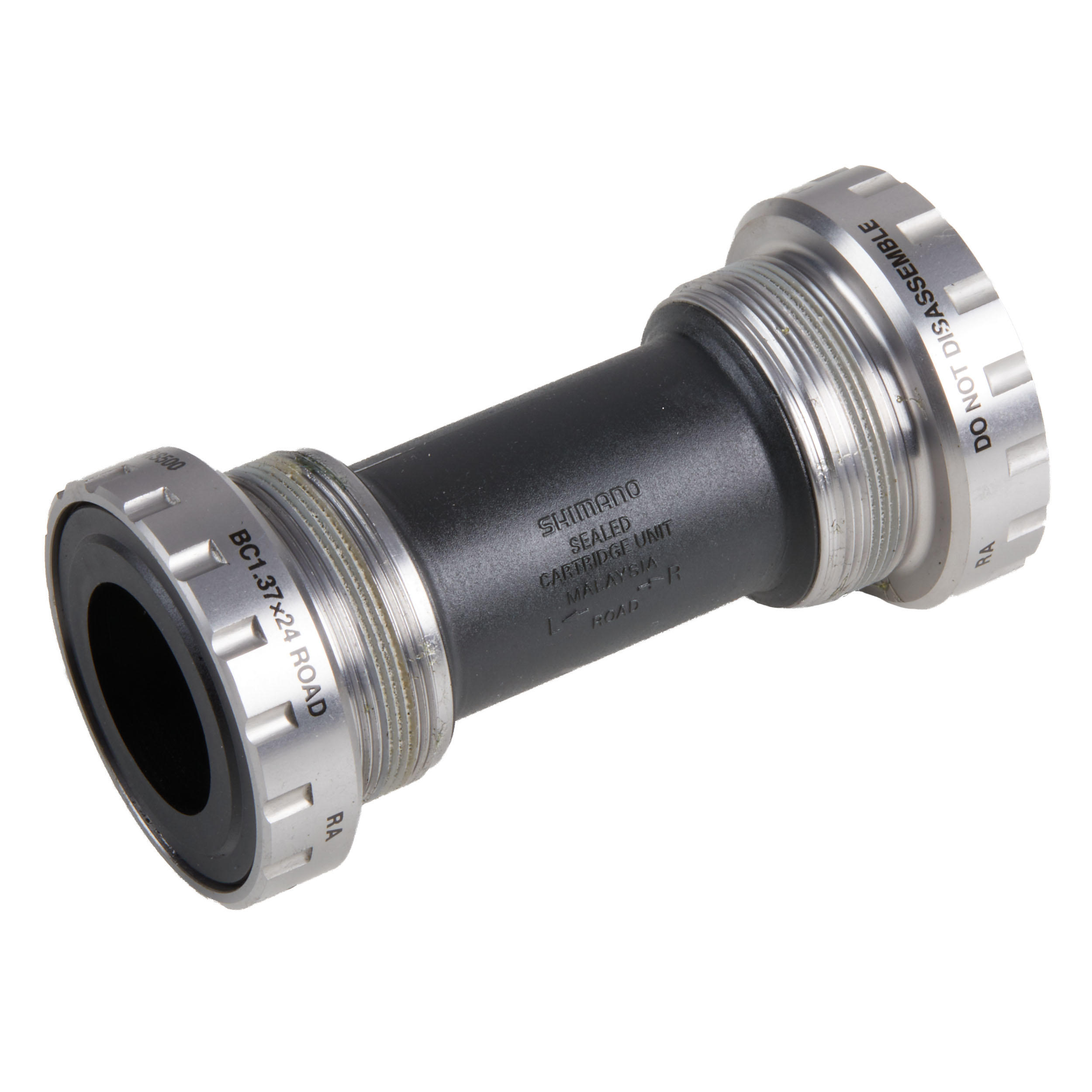 bc1 37x24 road bottom bracket