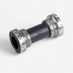 SHIMANO TIAGRA - Boîtier de pédalier - Fileté - HOLLOWTECH II (BB-RS500)