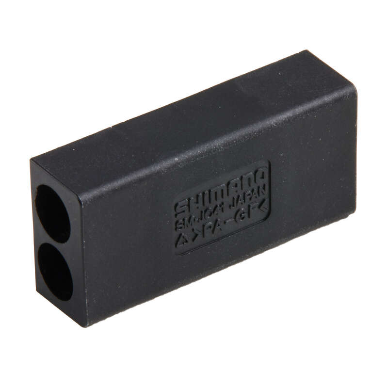 Di2 Electric Wire Junction Box SM JC41 Decathlon