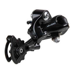 Rear Derailleur Microshift