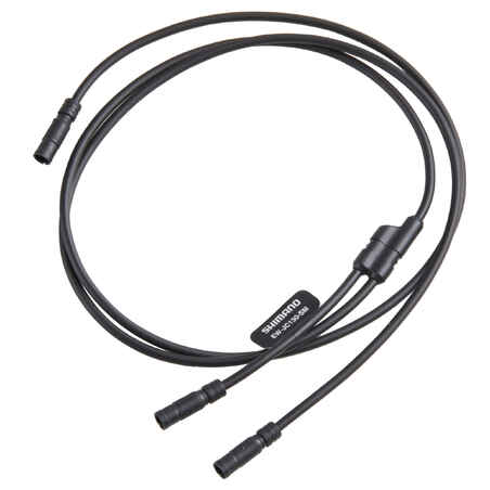 Sajla Y Connector Shimano (DI2 - EW-JC130)