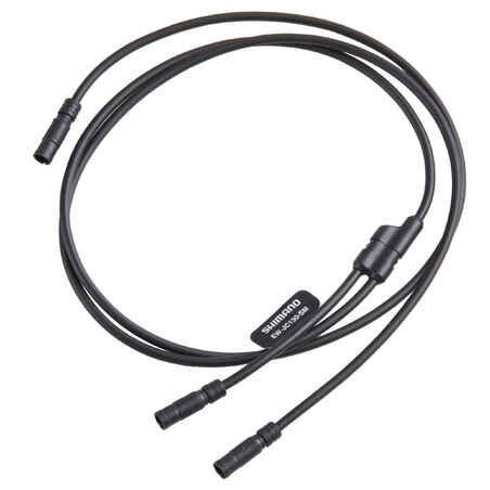Y povezovalni kabel SHIMANO (DI2 - EW-JC130)