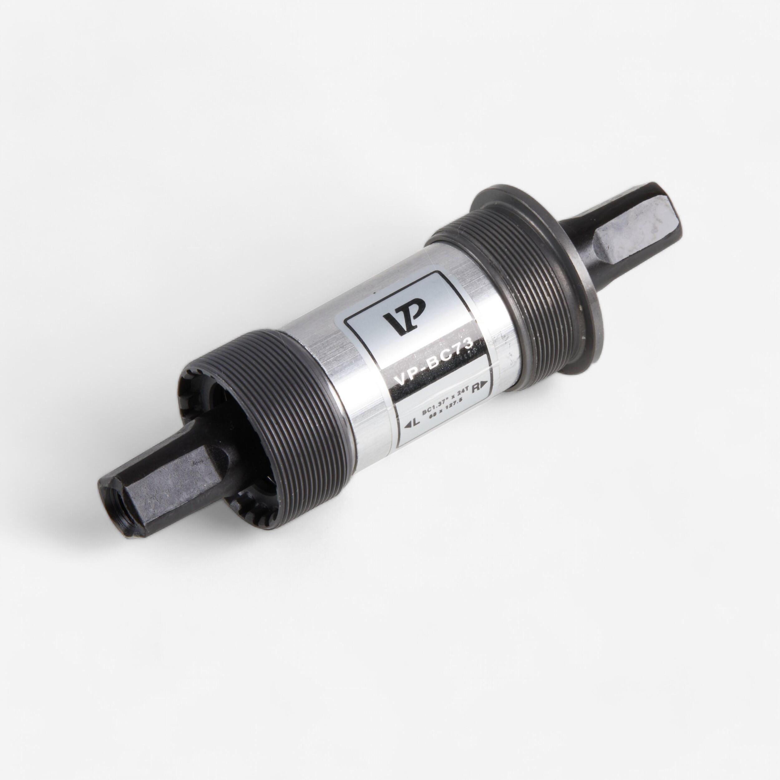 Movimento centrale