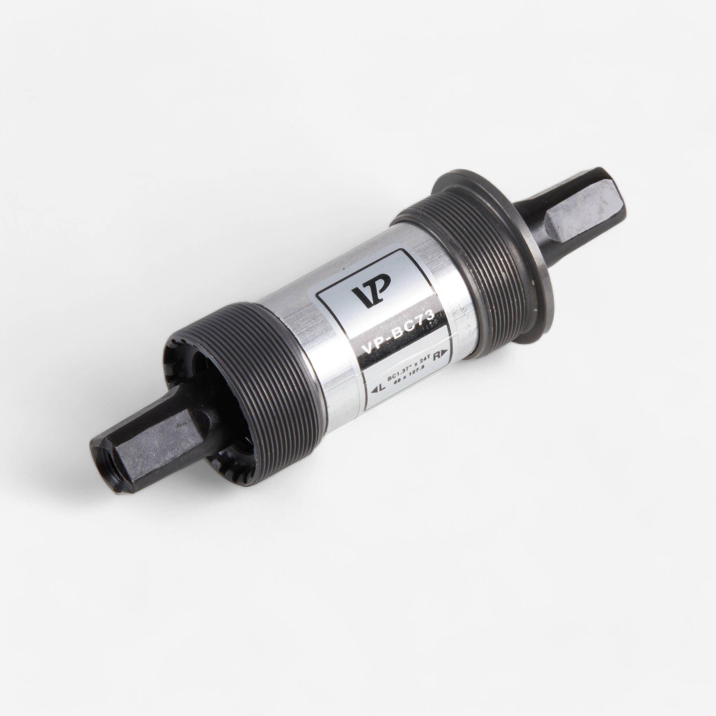 Bottom Bracket 127.5 mm VP-BC73  -  1