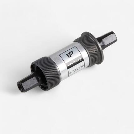 Boitier de pédalier VP-BC73 en 127,5mm