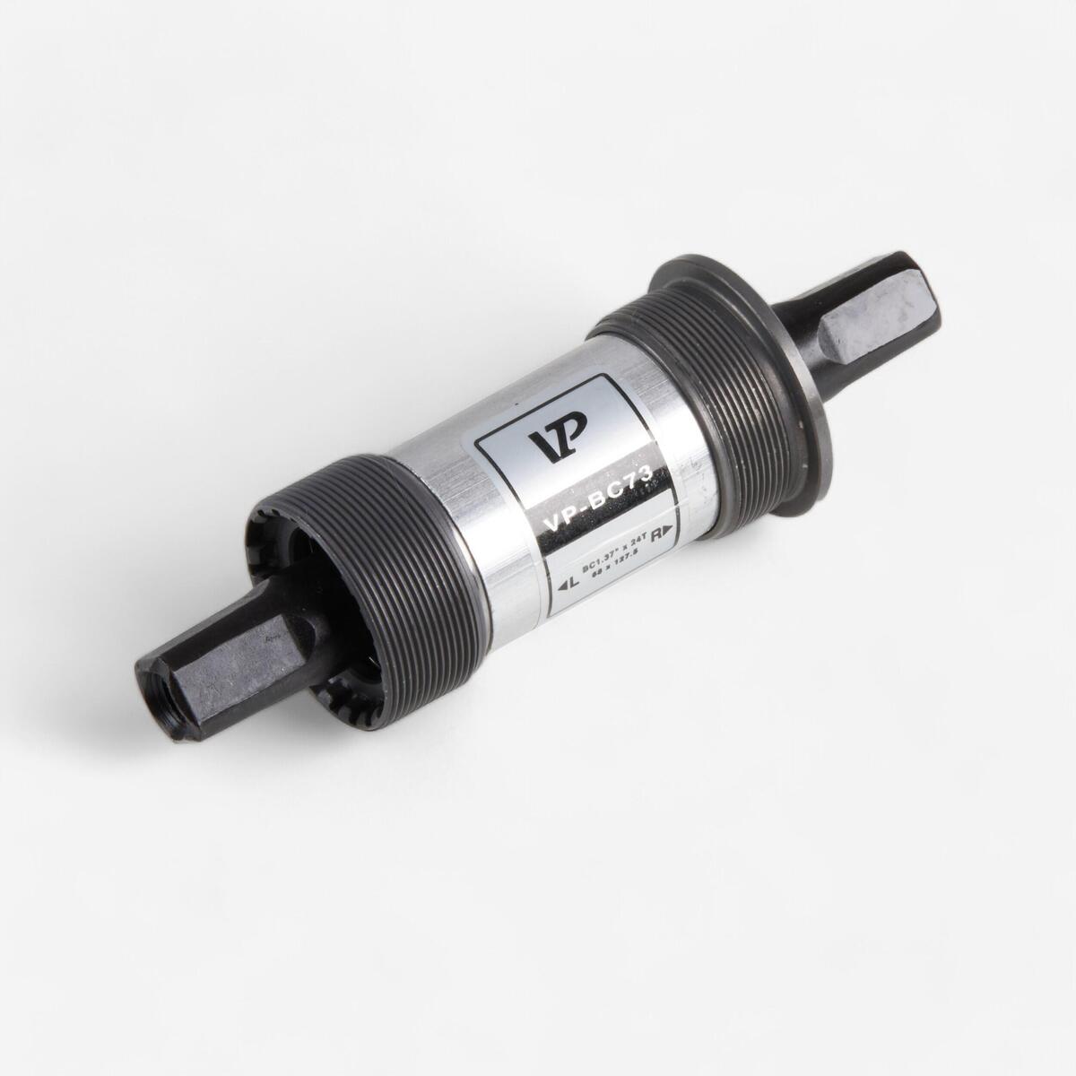 Boitier de pédalier VP-BC73 en 127,5mm