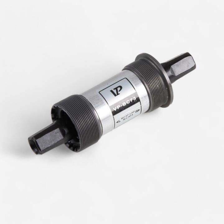 vp bc73 73mm threaded