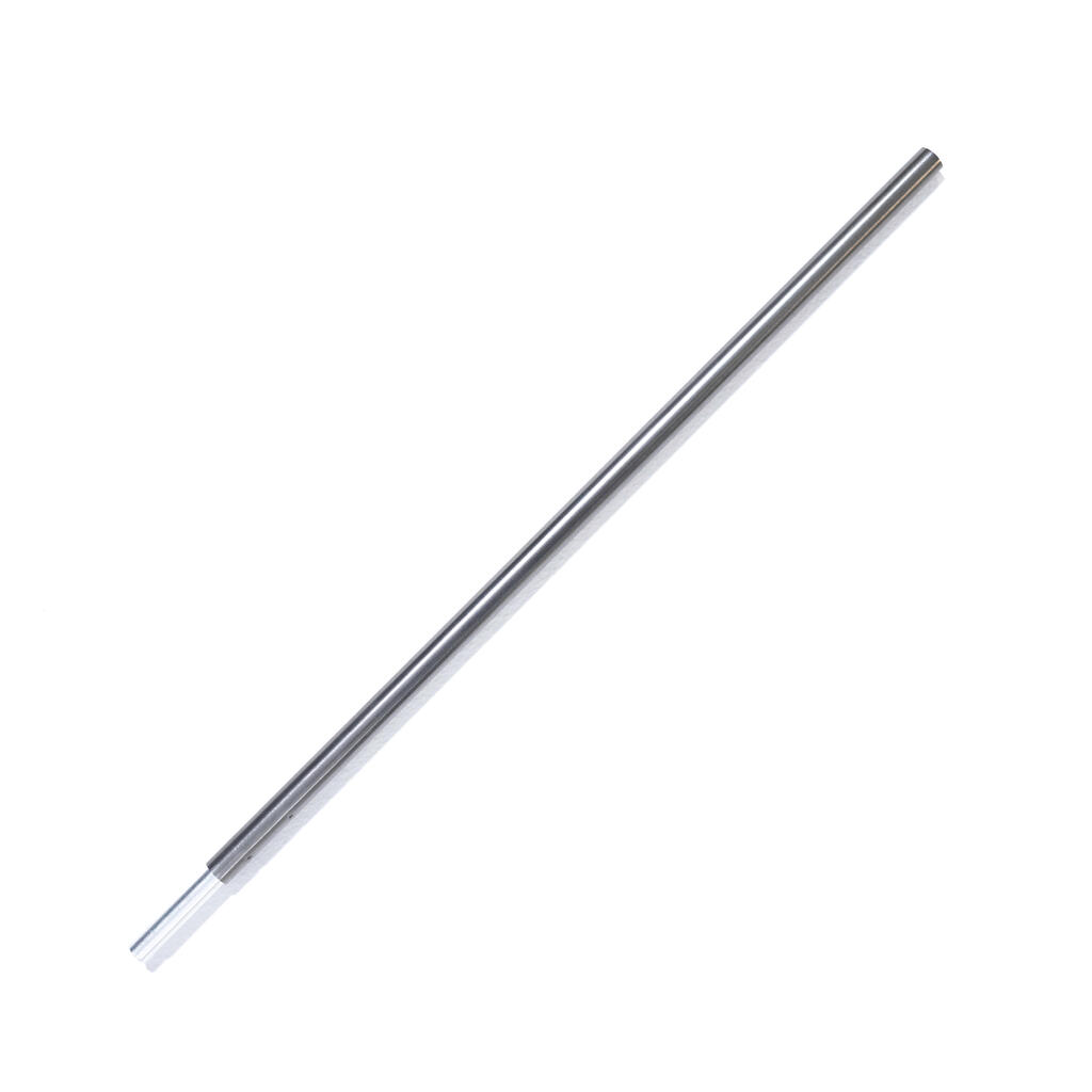 DEO ŠIPKE ALUMINIJUMSKI PREČNIKA 10,5 MM ZA TREKING ŠATOR