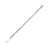 sektion tältstång, i aluminium, för trekkingtält, diameter 8,5 mm Camping - sektion tältstång ALU - 8,5 MM FORCLAZ - Reservdelar för tält