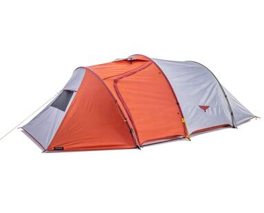 TENTE-ARCEAUX-TUNNELTREK5004P TENTE-ARCEAUX-TUNNELTREK5004P