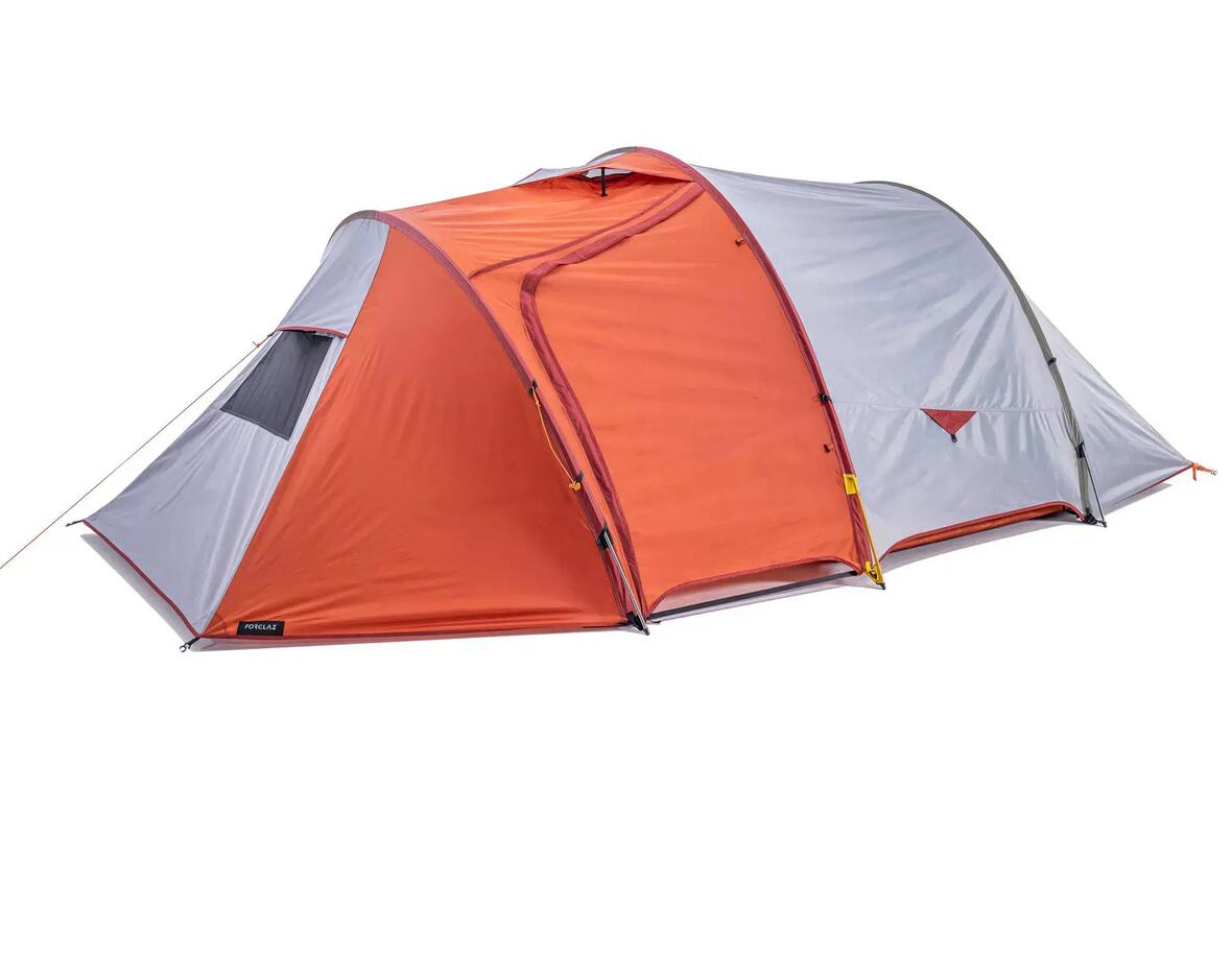 TENDA-VARETAS-TUNELTREK5004P