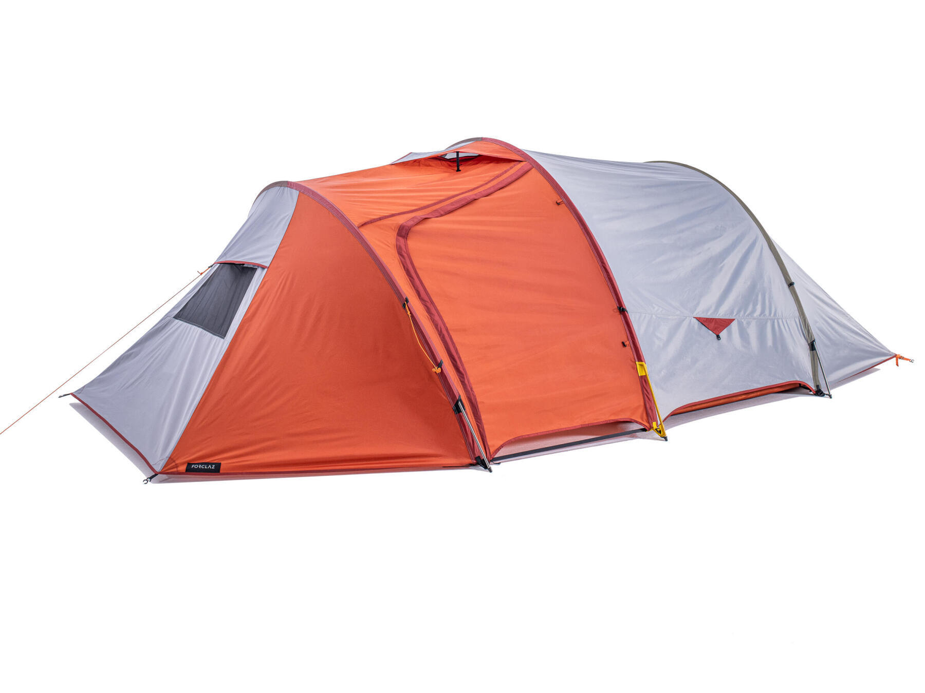 POLE TENT-TUNNELTREK5004P