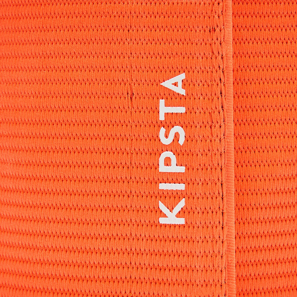 Reversible Captain's Armband