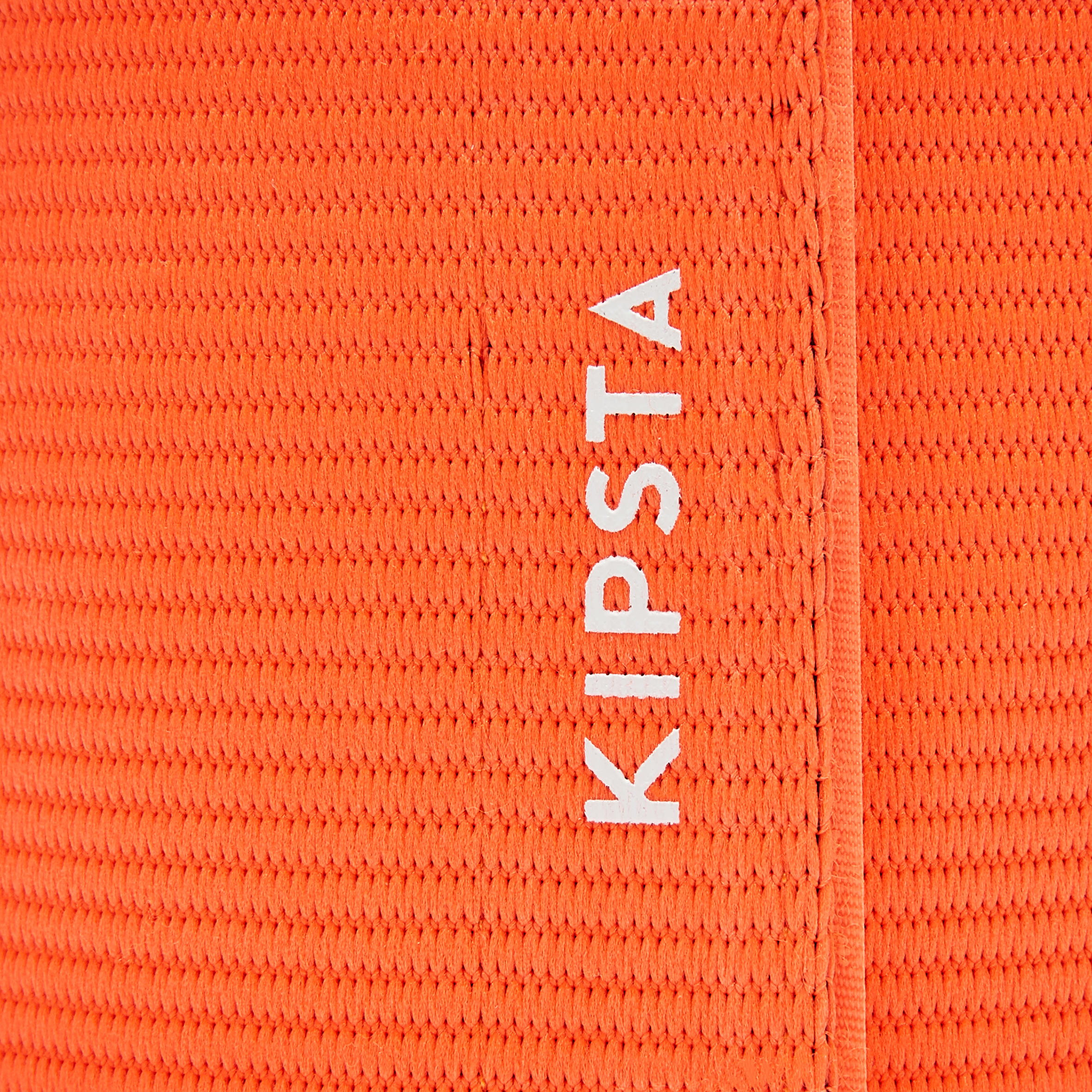 Football Captain Armband Reversible