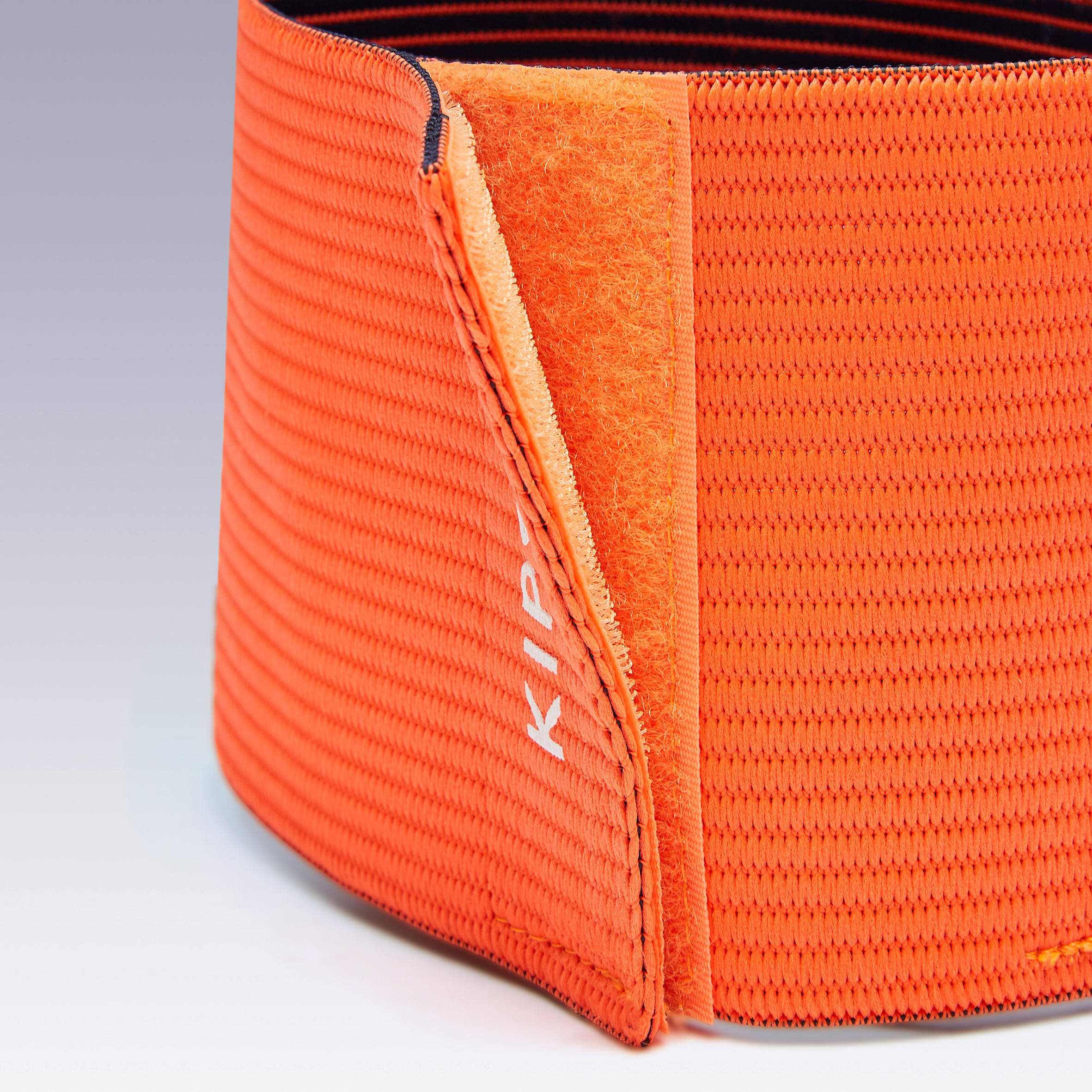 Football Captain Armband Reversible -  5