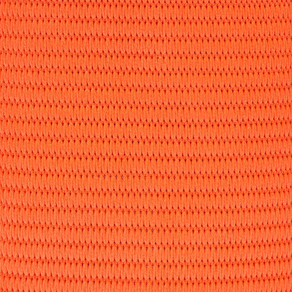 Reversible Captain's Armband