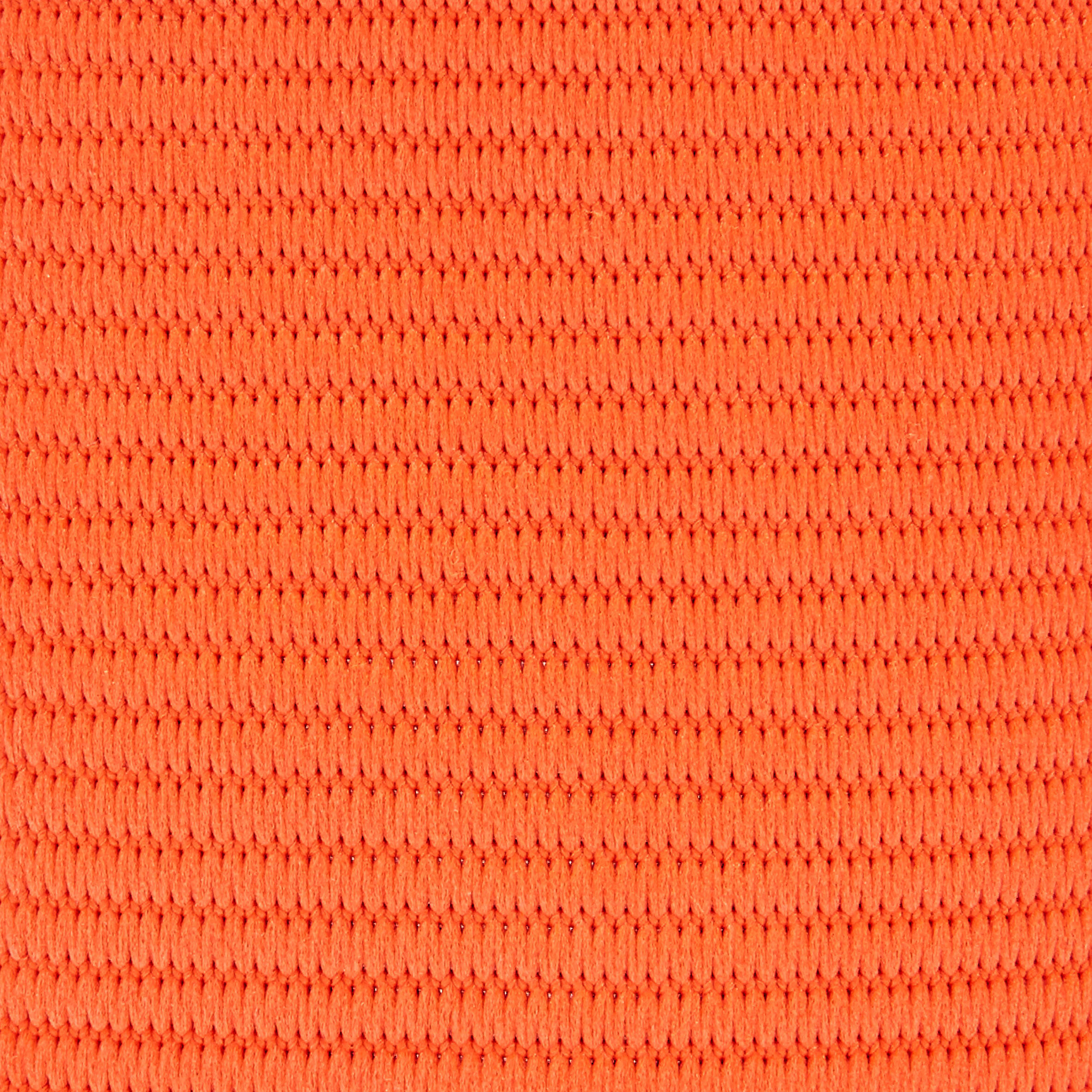 Football Captain Armband Reversible -  2