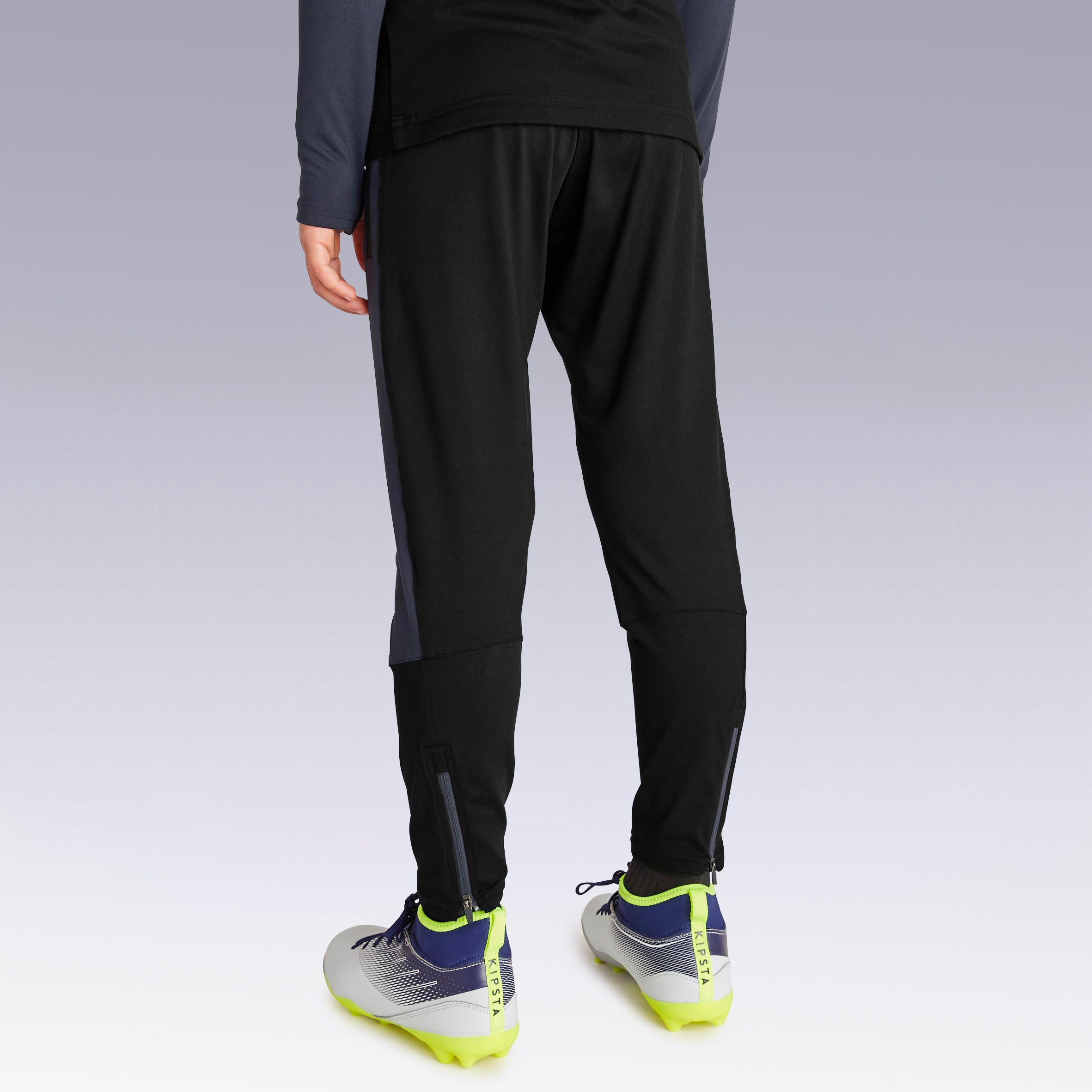 nike football training bottoms
