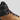 Women's Trekking Leather Boots with flexible soles - TREK100