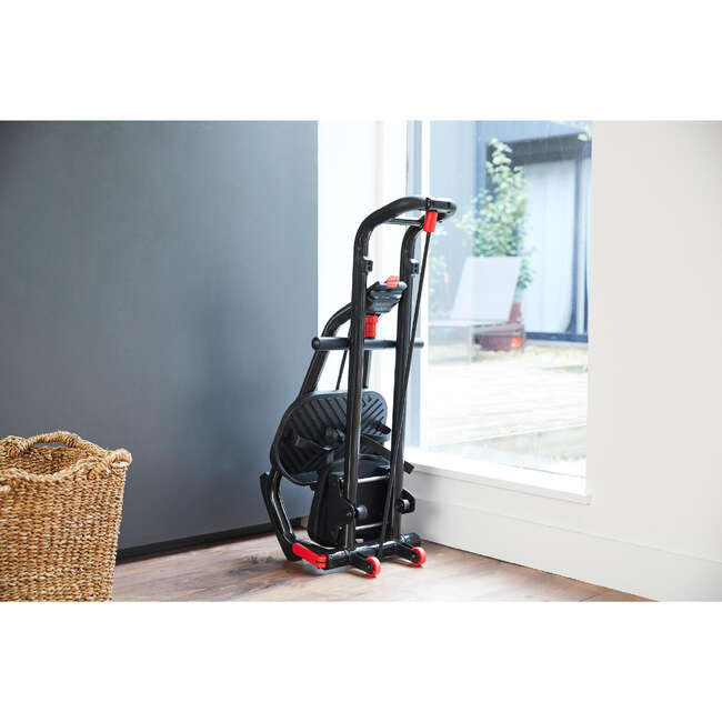 DOMYOS Rowing Machine 100 Decathlon