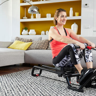 FITNESS | COMPLETE GUIDE TO BUILD YOUR HOME GYM
