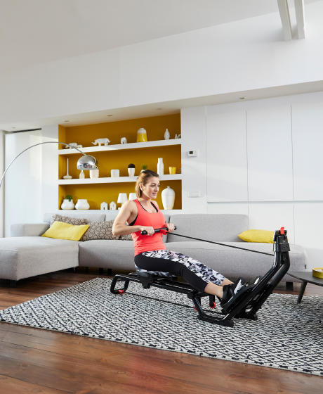 dossier faire du sport son un appareil fitness dossier faire du sport son un appareil fitness