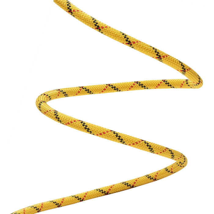 Skipping Ropes LONG JUMPING ROPE Decathlon