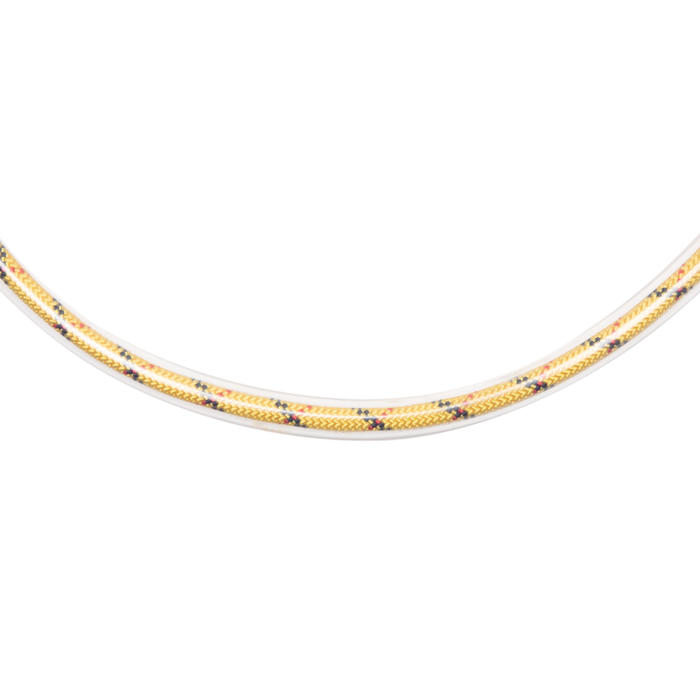 Skipping Ropes LONG JUMPING ROPE Decathlon