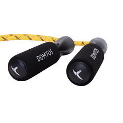 LONG JUMPING ROPE