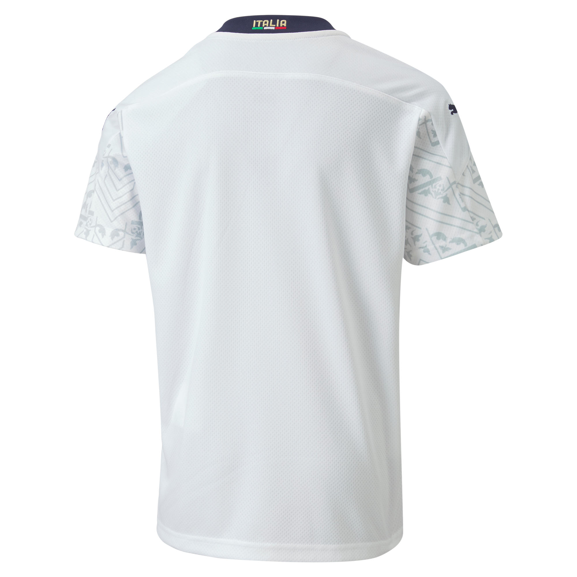 puma golf bambino italia