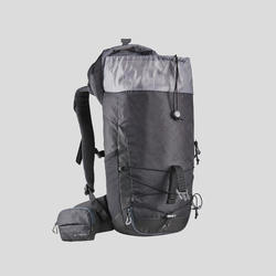 quechua mh100 20l