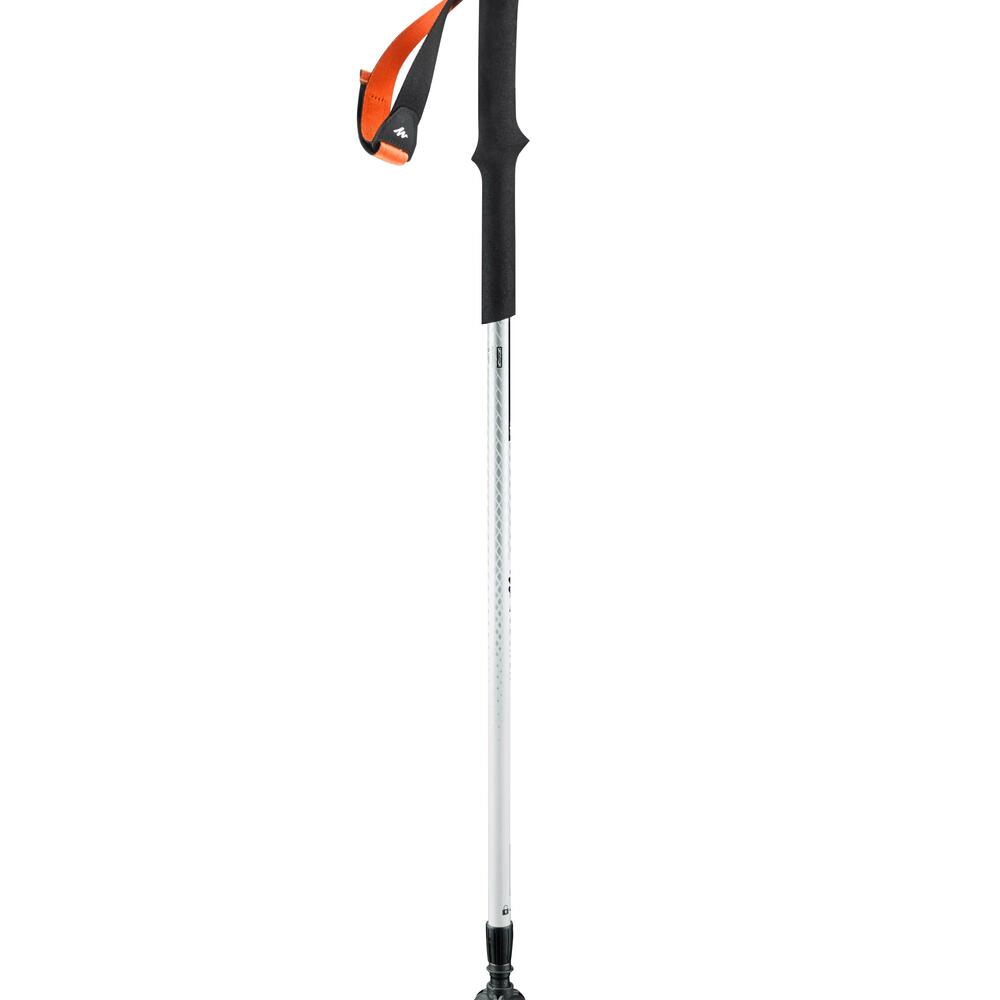 Fast Hiking Pole FH500