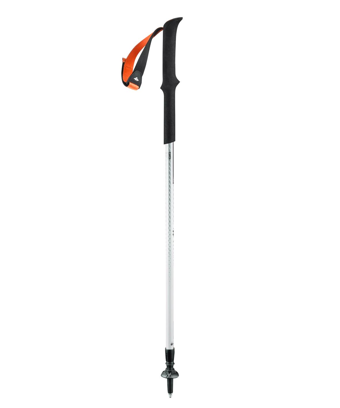 Turistická hůl na fast hike FH 500