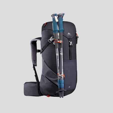 Рюкзак для горных походов 20 л MH500