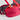 Balo Leo núi dã ngoại 20L MH500 - Đỏ
