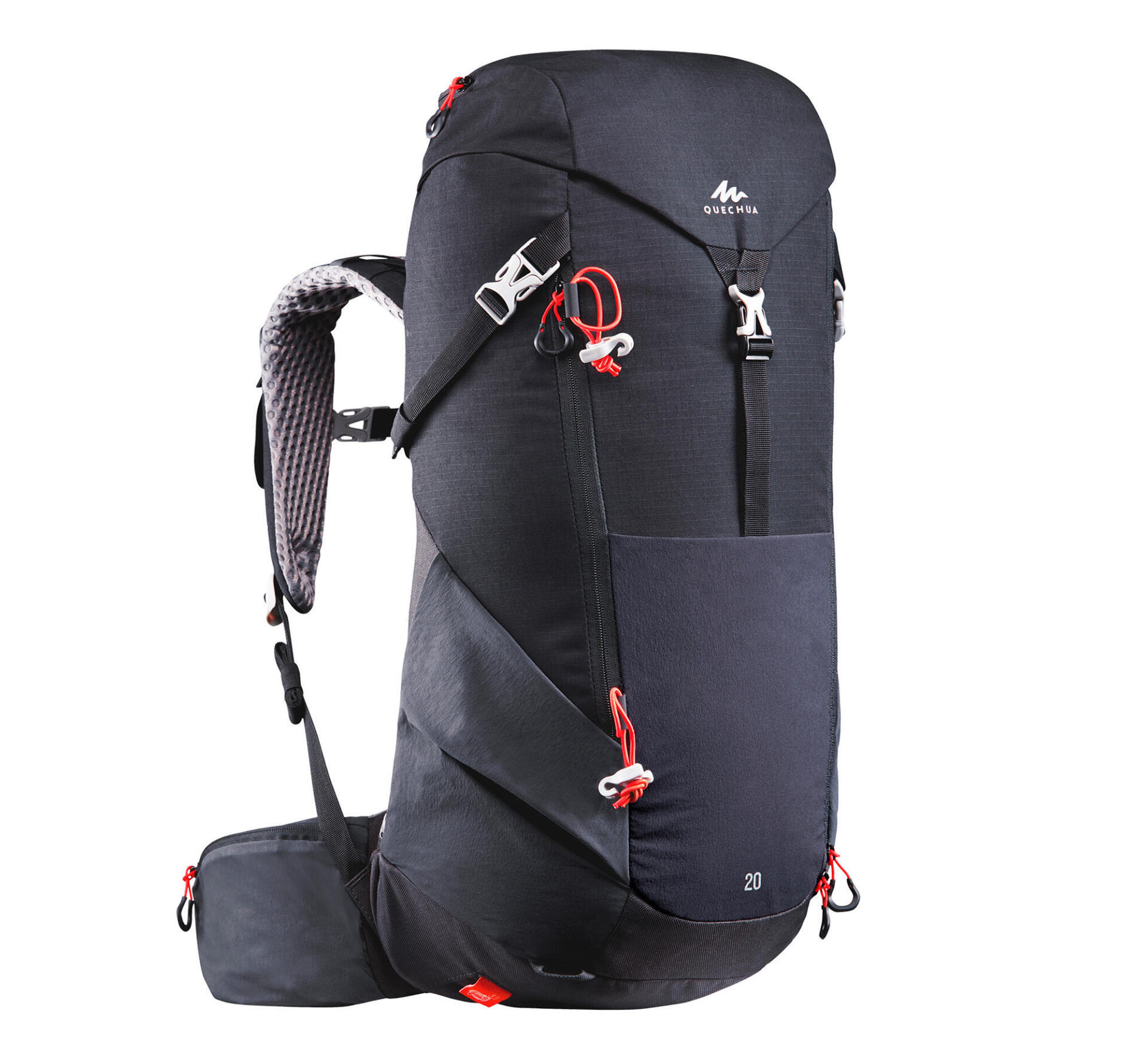 Mountain Walking Rucksack 20L