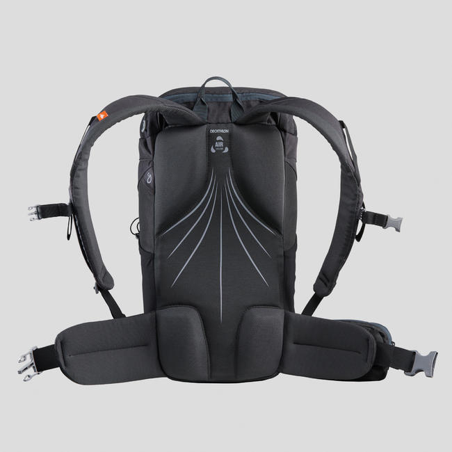30 litre backpack hiking