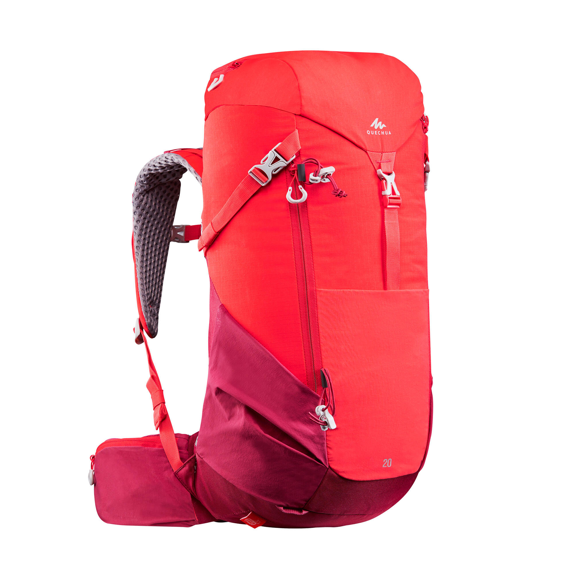 decathlon 20l