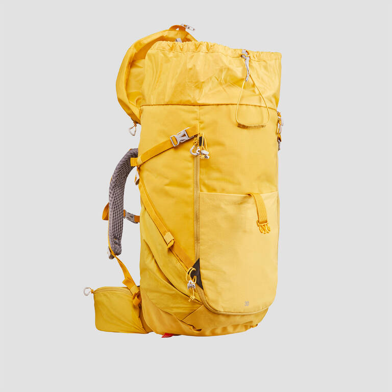 Mountain Walking 30 L Backpack MH500