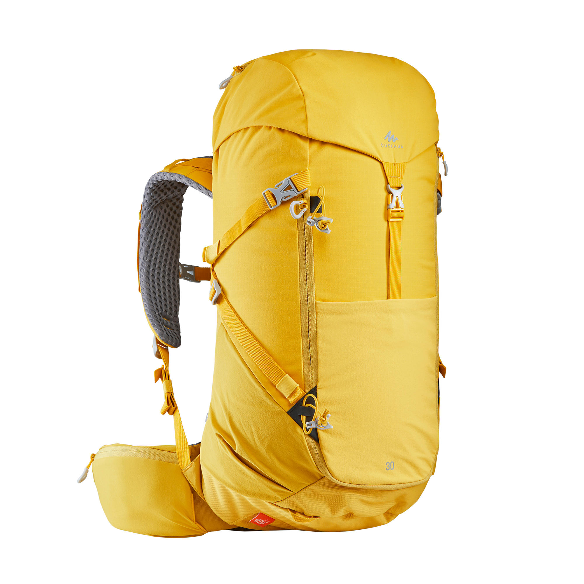 MH500 30 L Mountain Walking Backpack 