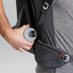 Sac a top dos mh500 20l