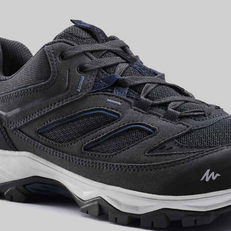 Vyriški kalnų žygių batai „MH100“