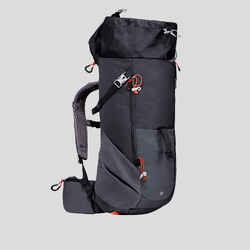 Mountain Walking 20 L Backpack MH500