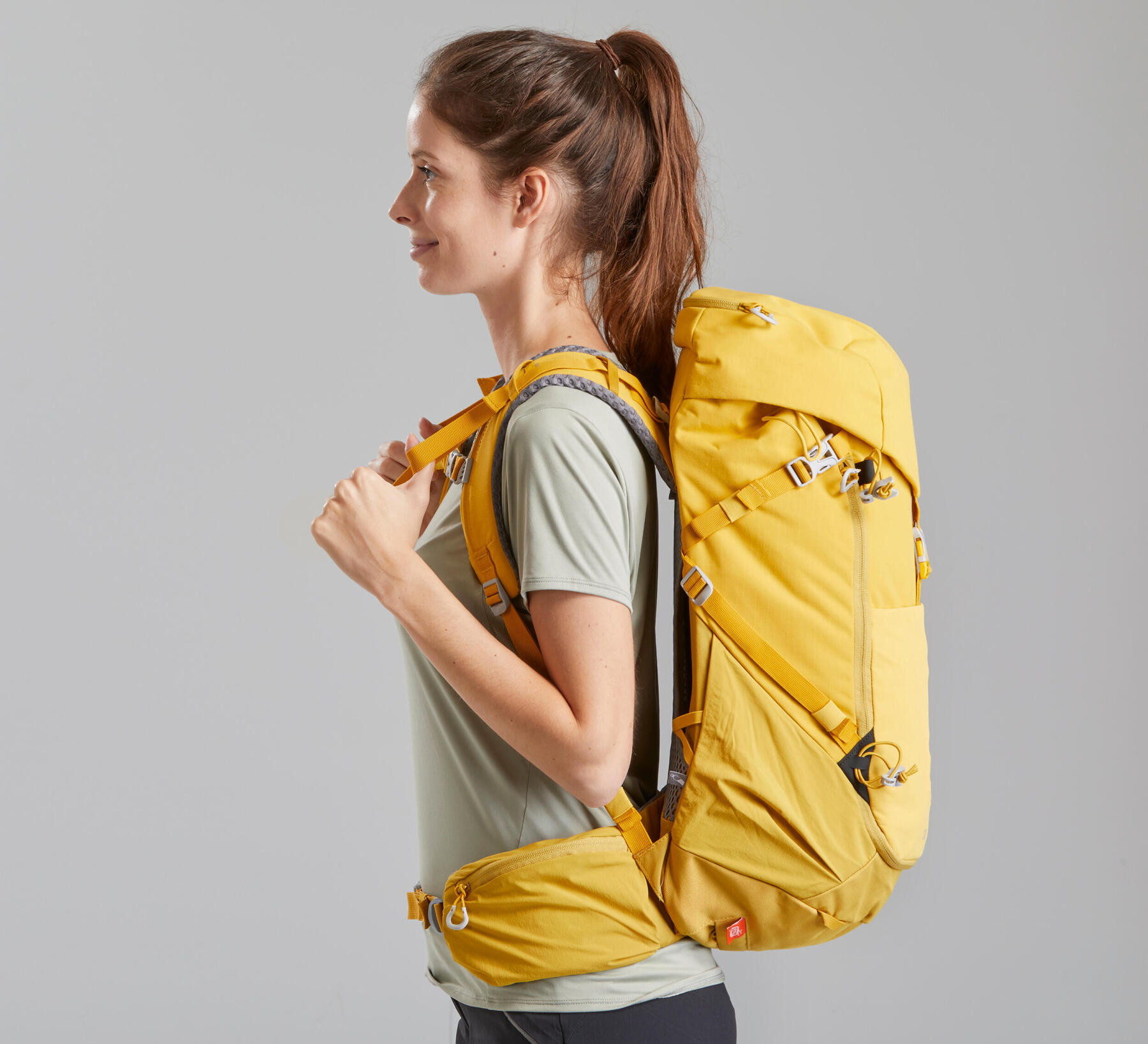 backpack banner - backpack