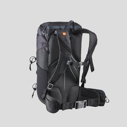 quechua mh100 20l